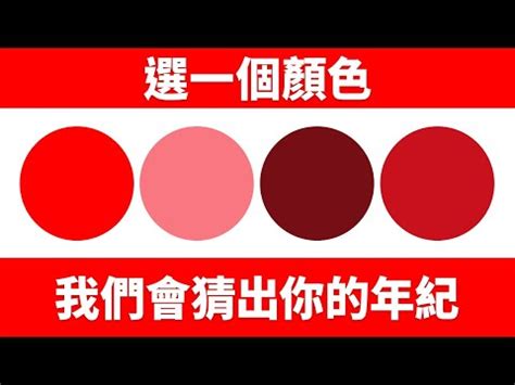 名字打分測試|名字测试打分